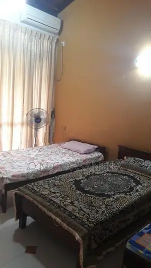 Room For Rent - Malabe