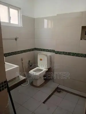 2nd Floor Office For Rent in Colombo 3