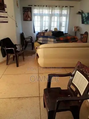 Prime Land 16P with House for Sale in Near Katunayake Airport