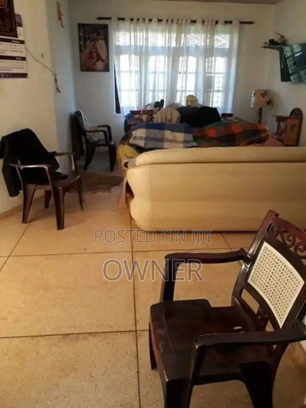 Prime Land 16P with House for Sale in Near Katunayake Airport