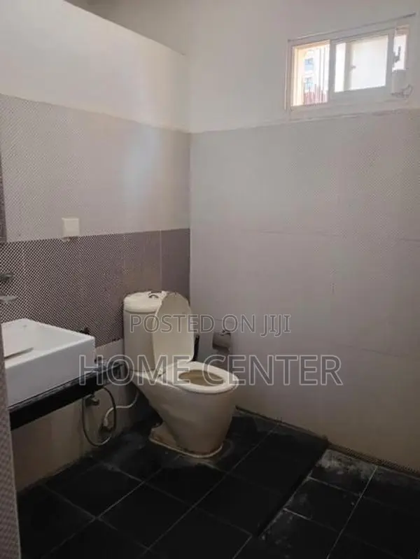 2nd Floor Office For Rent in Colombo 3