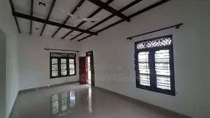 2 Storey Single House Seduwa Kells 5 Rooms