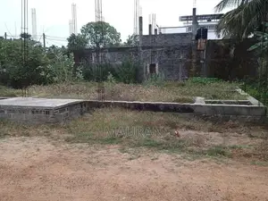 10 Perch Land for Sale Near Sellam Chenkalady