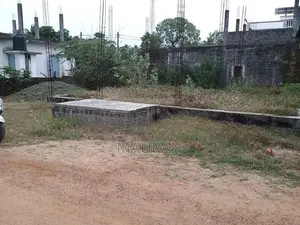10 Perch Land for Sale Near Sellam Chenkalady