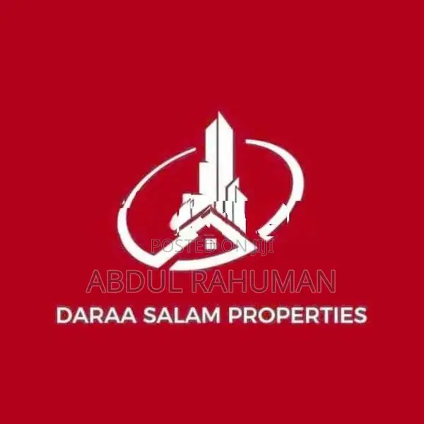 2 Storey Single House Seduwa Kells 5 Rooms