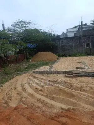 10 Perch Land for Sale Near Sellam Chenkalady