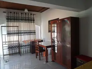 Annex for Rent - Andiambalama