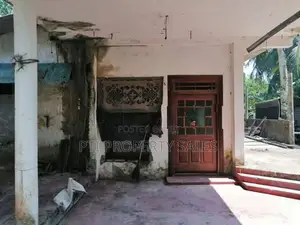 Prime House -Bandaragama