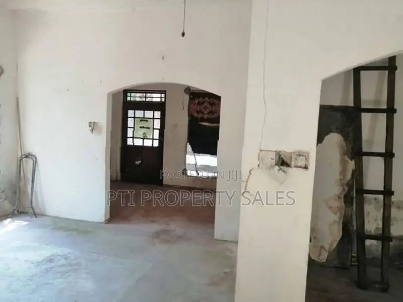 Prime House -Bandaragama