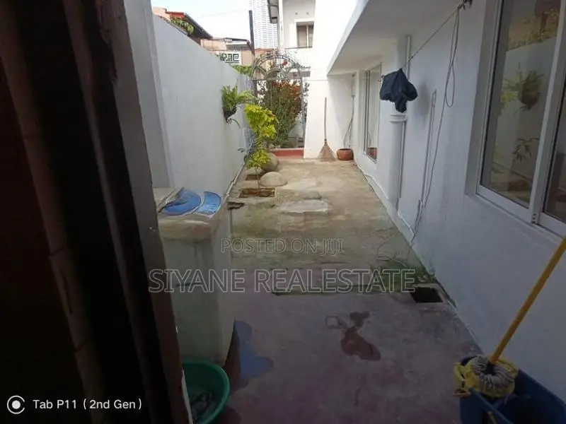 For Sale Prime House in Colombo 05 – Park Road