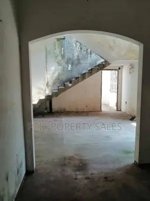 Prime House -Bandaragama
