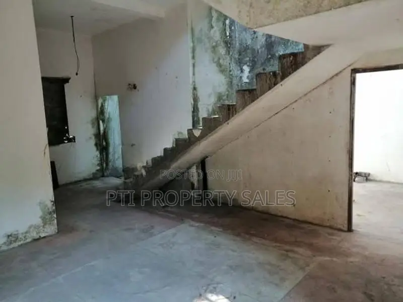 Prime House -Bandaragama