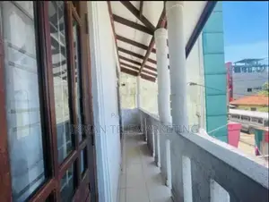 Room for Rent in Kelaniya - Female Only