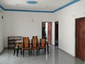 Two Storey House for Sale in Wattala