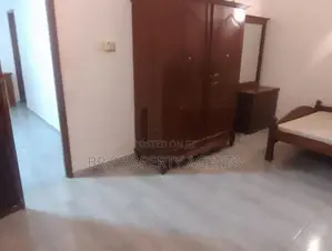 Two Storey House for Sale in Wattala