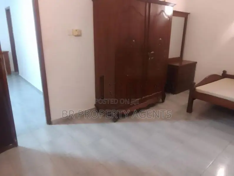 Two Storey House for Sale in Wattala