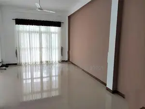 Luxury Three-Story Family House for Sale – Prime Maharagama