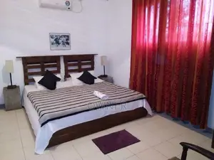 Green Villa for Rent in Kottawa-Piliyandala
