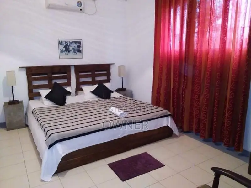 Green Villa for Rent in Kottawa-Piliyandala