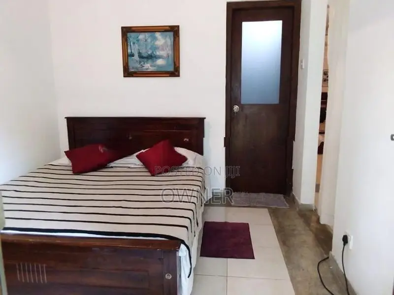 Green Villa for Rent in Kottawa-Piliyandala