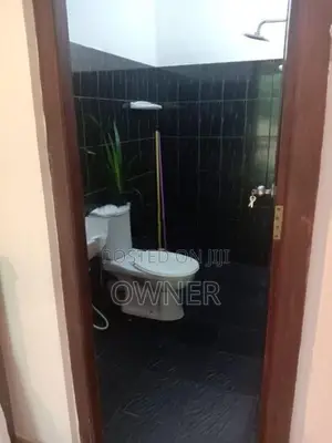 Green Villa for Rent in Kottawa-Piliyandala