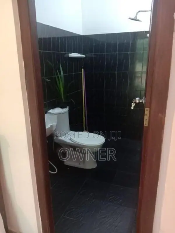 Green Villa for Rent in Kottawa-Piliyandala