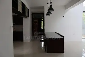 3000 Sqft 3 Storey Office Space/Residence Rent In Rattanapitiya PCCC-A