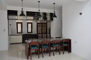 3000 Sqft 3 Storey Office Space/Residence Rent In Rattanapitiya PCCC-A