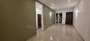 Brand New Luxury 5 Bedroom House for Rent – Habarakada