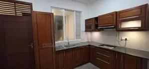 Brand New Luxury 5 Bedroom House for Rent – Habarakada