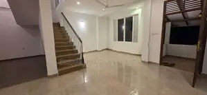 Brand New Luxury 5 Bedroom House for Rent – Habarakada