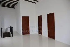 3000 Sqft 3 Storey Office Space/Residence Rent In Rattanapitiya PCCC-A