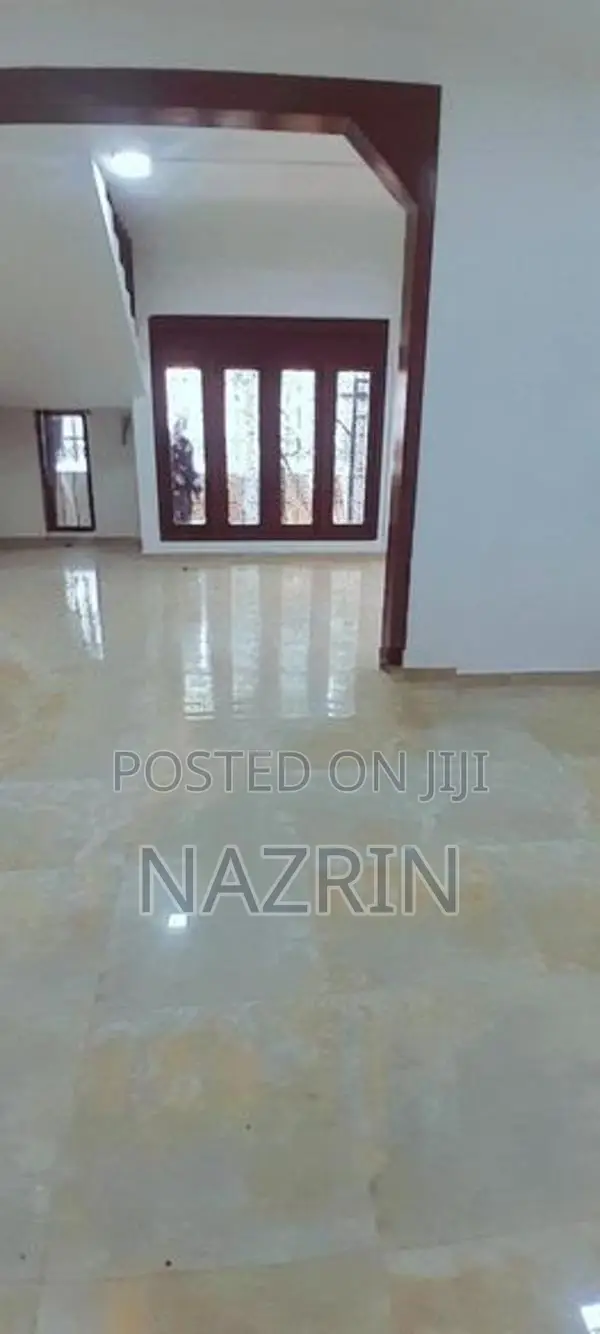 House for Rental Dehiwala