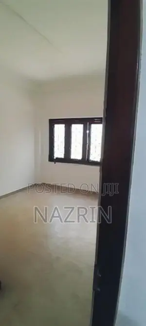 House for Rental Dehiwala