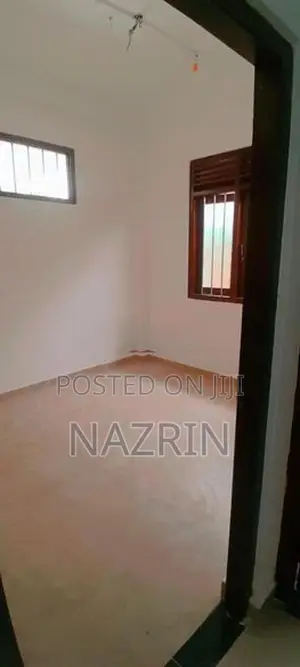 House for Rental Dehiwala