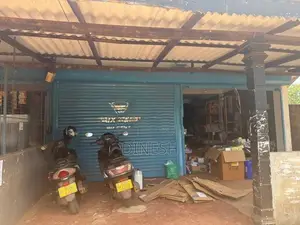 4 Shops with land for sale in vavuniya, Northern Province