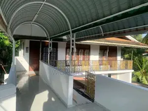 Residential House Rent in Kandana Town