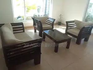 Park Road Super Land with House for Sale Colombo 5