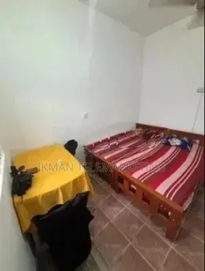Rooms for Rent In Mount Lavinia