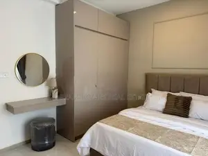 Apartment for Rent The Palace Apartment, Yakkala