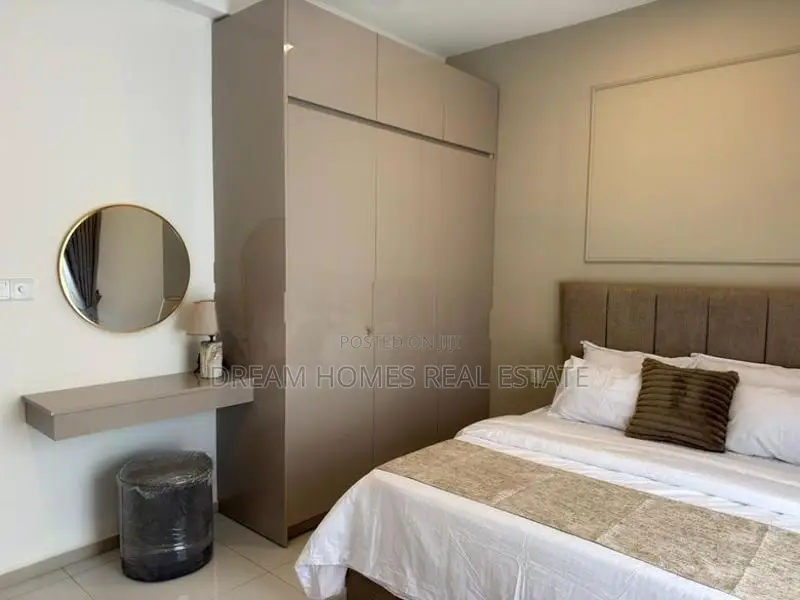 Apartment for Rent The Palace Apartment, Yakkala