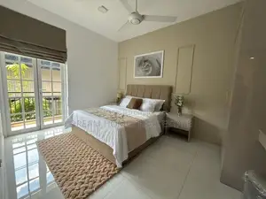 Apartment for Rent The Palace Apartment, Yakkala