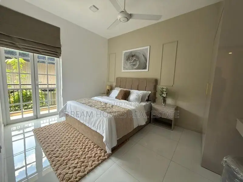 Apartment for Rent The Palace Apartment, Yakkala
