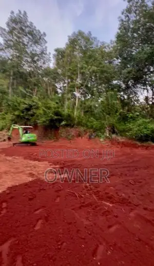කුරුණෑගල – මීගමුව ප්‍රධාන මාර්ගය ආසන්නව වටිනා ව්‍යාපාරික ඉඩමක් විකිනීම
