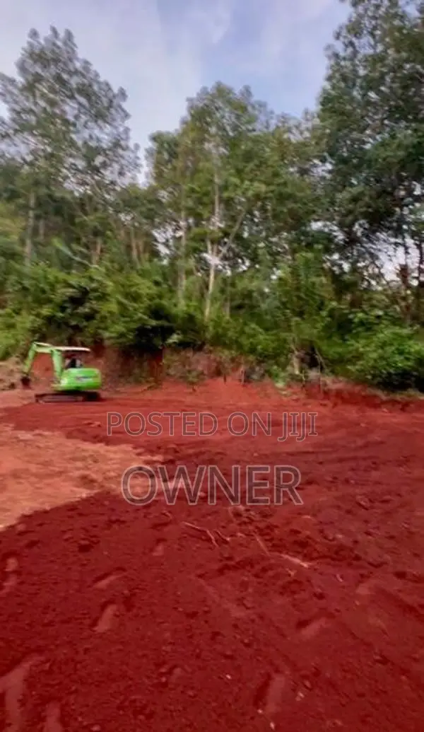 කුරුණෑගල – මීගමුව ප්‍රධාන මාර්ගය ආසන්නව වටිනා ව්‍යාපාරික ඉඩමක් විකිනීම