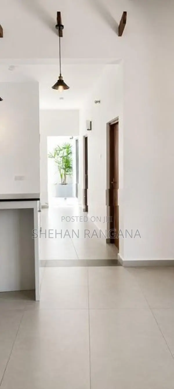 House for rent in Panadura