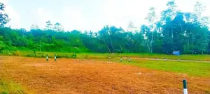Best Land Plots for Sale in Kaduwela Nawagamuva