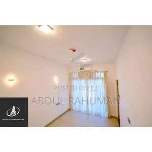 Ground Floor House for rent Belanvila Park Dehiwala