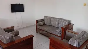Kalubowila Short-Term Rental Apartment . Code: (CSA201)