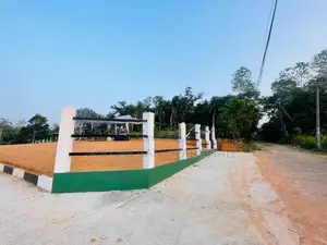 Sapugasthanna වටිනා ඉඩමක් විකිණීමට
